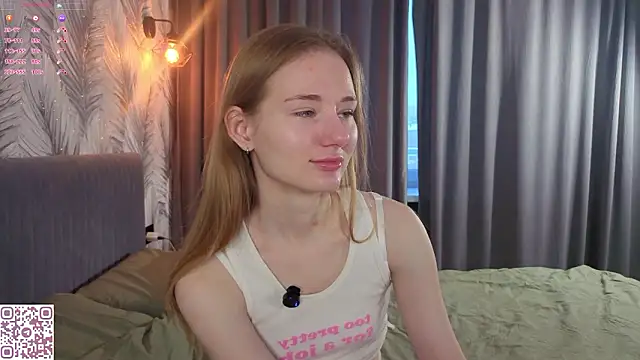 Snapshot of ElvinaRose chatting on 03-12-26, 02:29 ElvinaRose online show from 03-12-26, 02:29