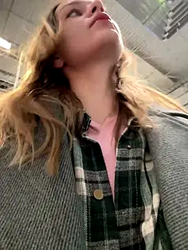 Cum girlss online show from 10-12-25, 04:22