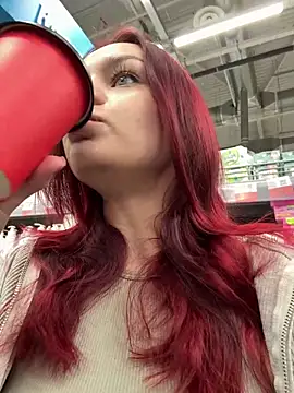 Cum girlss online show from 11-07-25, 03:28