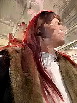 Cum girlss online show from 11-24-25, 07:13