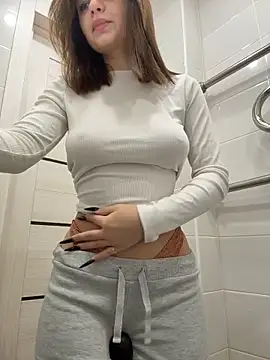 Cum girlss online show from 05-16-26, 05:04