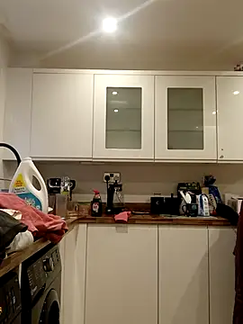 Tannedtattooed69 online show from 11-11-25, 08:14