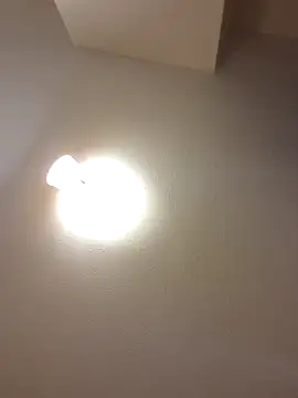 Tannedtattooed69 online show from 03-06-26, 07:16