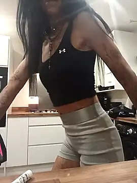 Tannedtattooed69 online show from 05-10-26, 05:56