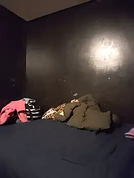 butterflykhash89 online show from 02-13-26, 06:53