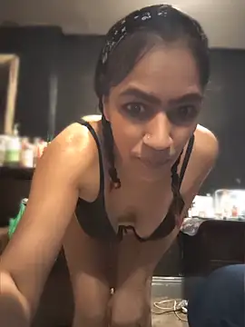 butterflykhash89 online show from 03-24-26, 03:00