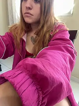 Angel 6699 online show from 05-12-26, 05:21
