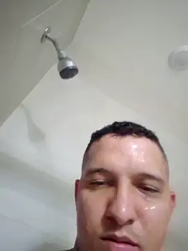 Leannel26 online show from 03-25-26, 12:27