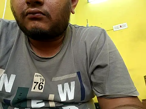 Snapshot of Sonjack7991_sj chatting on 09-23-25, 06:05 Sonjack7991 sj online show from 09-23-25, 06:05