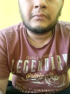 Snapshot of Sonjack7991_sj chatting on 09-29-25, 05:34 Sonjack7991 sj online show from 09-29-25, 05:34