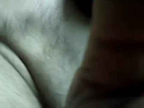 Snapshot of Sonjack7991_sj chatting on 09-30-25, 09:09 Sonjack7991 sj online show from 09-30-25, 09:09