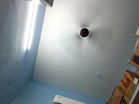 Snapshot of Sonjack7991_sj chatting on 10-02-25, 03:35 Sonjack7991 sj online show from 10-02-25, 03:35