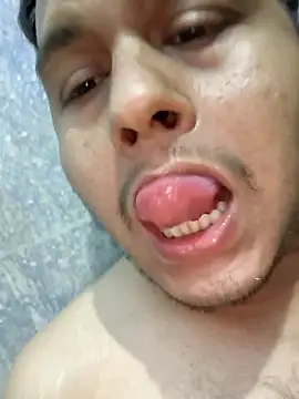 Snapshot of Sonjack7991_sj chatting on 10-13-25, 02:22 Sonjack7991 sj online show from 10-13-25, 02:22