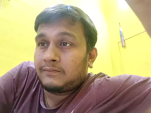 Snapshot of Sonjack7991_sj chatting on 10-28-25, 11:25 Sonjack7991 sj online show from 10-28-25, 11:25