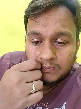 Sonjack7991 sj online show from 02-05-26, 05:56