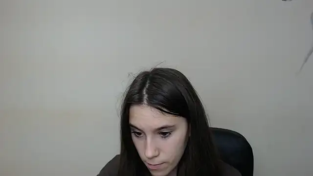 RosaRay  online show from 09-25-25, 06:50