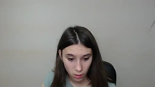 RosaRay  online show from 10-03-25, 06:43