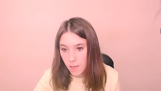 RosaRay  online show from 10-17-25, 07:11