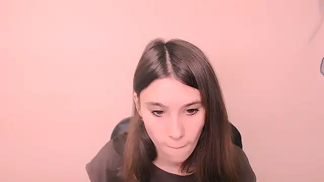 RosaRay  online show from 11-28-25, 07:33