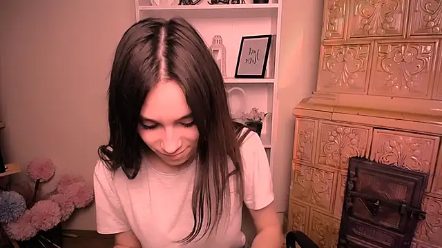 RosaRay  online show from 03-11-26, 07:25