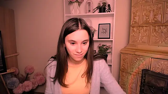 RosaRay  online show from 04-30-26, 06:31