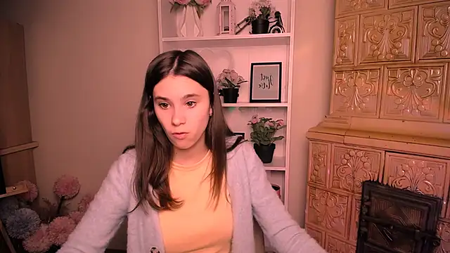 RosaRay  online show from 05-01-26, 06:51