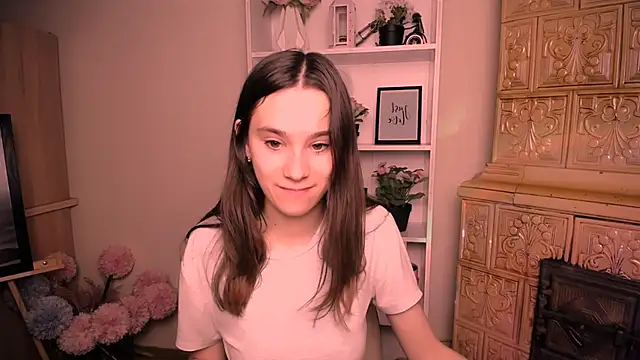 RosaRay  online show from 05-07-26, 06:30