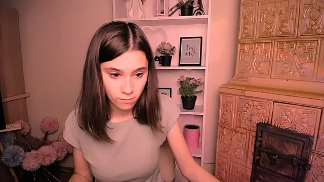 RosaRay  online show from 05-28-26, 06:10