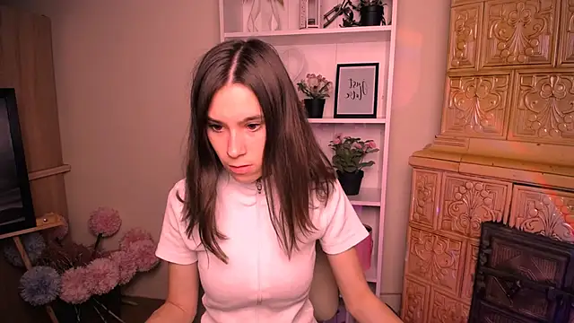 RosaRay  online show from 06-20-26, 06:16