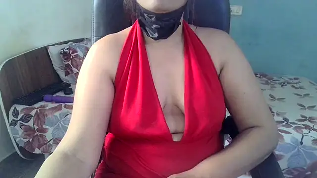 Karan Ash online show from 03-28-26, 06:46