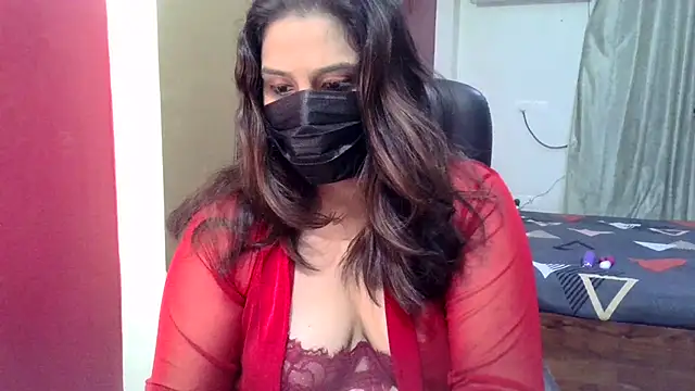 Karan Ash online show from 06-11-26, 05:55