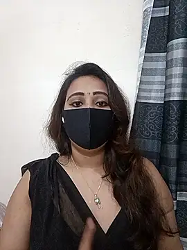 Mow 955 online show from 09-09-25, 05:23