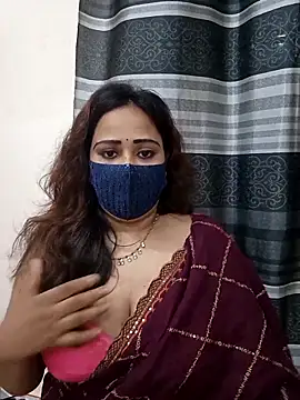 Mow 955 online show from 09-28-25, 06:13