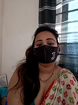 Mow 955 online show from 10-15-25, 04:45