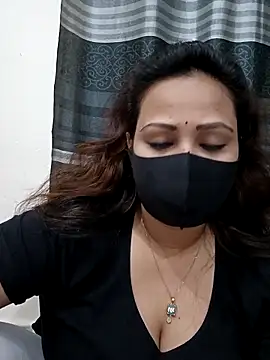 Mow 955 online show from 10-22-25, 06:40