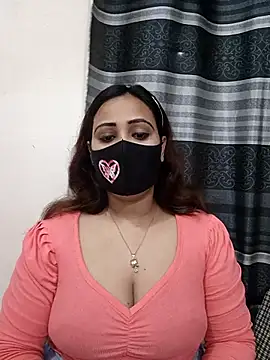 Mow 955 online show from 10-23-25, 07:45