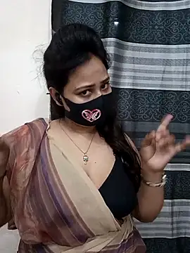 Mow 955 online show from 10-28-25, 06:32