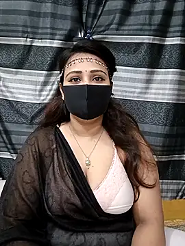 Mow 955 online show from 10-31-25, 06:31