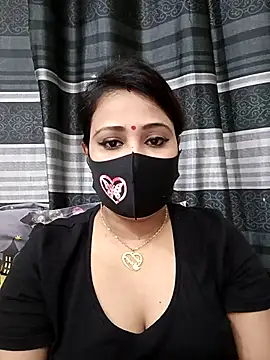 Mow 955 online show from 11-09-25, 06:28