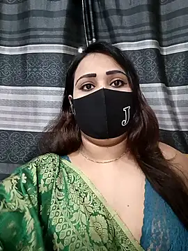 Mow 955 online show from 12-20-25, 06:59