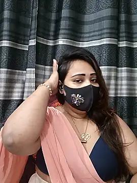 Mow 955 online show from 01-09-26, 07:59