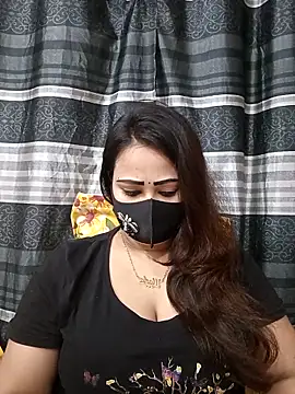 Mow 955 online show from 02-08-26, 06:55