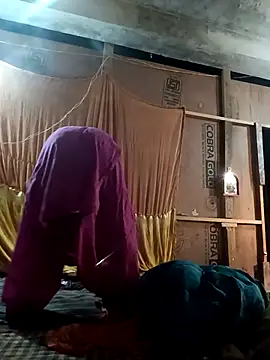 Babhi Love online show from 09-17-25, 07:04