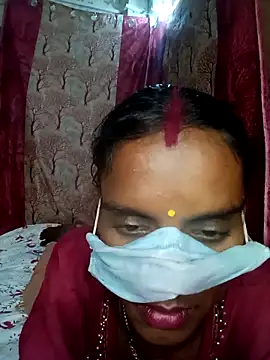 Babhi Love online show from 09-26-25, 04:33