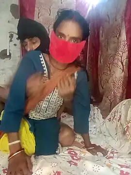 Babhi Love online show from 10-07-25, 07:44