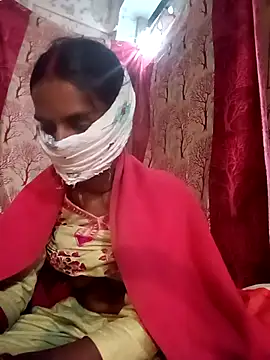 Babhi Love online show from 10-11-25, 05:44