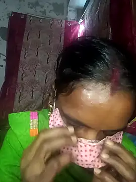 Babhi Love online show from 11-01-25, 07:16