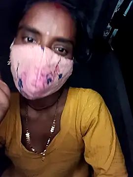 Babhi Love online show from 11-10-25, 08:24