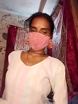 Babhi Love online show from 11-17-25, 04:57