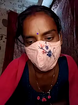 Babhi Love online show from 11-21-25, 04:16